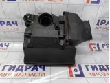 Корпус воздушного фильтра Renault Symbol  8200420862