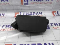 Резонатор воздушного фильтра Renault Symbol  705800100