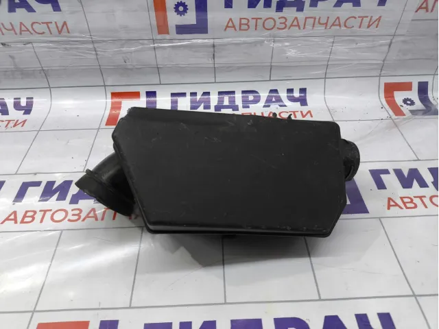 Резонатор воздушного фильтра Renault Symbol  705800100