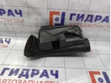 Резонатор воздушного фильтра Renault Symbol  705800100