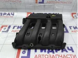 Коллектор впускной Renault Symbol  8200020647