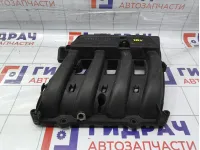 Коллектор впускной Renault Symbol  8200020647