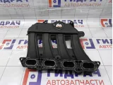 Коллектор впускной Renault Symbol  8200020647