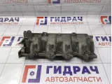 Коллектор впускной Renault Symbol  140409107R