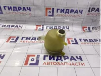 Бачок расширительный Renault Symbol  7701470460