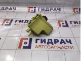 Бачок гидроусилителя Renault Symbol  7700414664