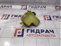 Бачок гидроусилителя Renault Symbol  7700414664