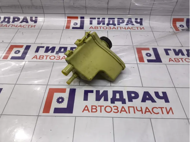 Бачок гидроусилителя Renault Symbol  7700414664