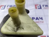 Бачок гидроусилителя Renault Symbol  7700414664