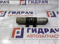 Осушитель системы кондиционирования Renault Symbol  7700836314