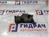 Корпус термостата Renault Symbol  8200934203