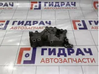 Корпус термостата Renault Symbol  8200934203