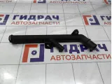 Патрубки системы охлаждения Renault Symbol  8200134513