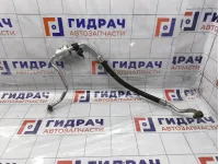Трубка кондиционера Renault Symbol  8200682956