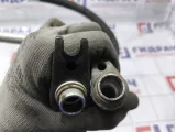 Трубка кондиционера Renault Symbol  8200682956