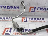 Трубка кондиционера Renault Symbol  8200682956