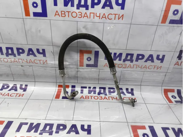 Трубка кондиционера Renault Symbol  8200682469