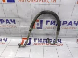 Трубка кондиционера Renault Symbol  8200682469