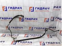 Трубка гидроусилителя Renault Symbol  8200724769