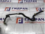 Трубка гидроусилителя Renault Symbol  8200750164
