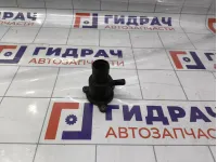 Крышка термостата Renault Symbol 8200561420 Крышка термостата Renault Symbol 8200561420