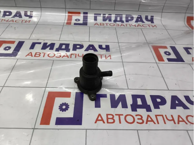 Крышка термостата Renault Symbol  8200561420