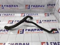 Патрубки системы охлаждения Renault Symbol  7700847055