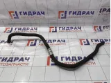 Шланг гидроусилителя Renault Symbol  7700414666