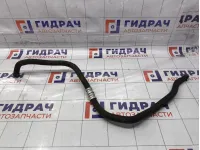 Шланг гидроусилителя Renault Symbol  7700414666