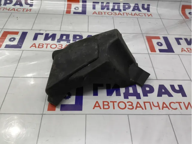 Крышка блока предохранителей Renault Symbol  7700435378