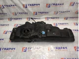 Бак топливный Renault Symbol  172033201R