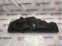 Бак топливный Renault Symbol  172033201R