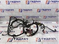 Проводка двигателя Renault Symbol  8200450813