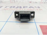 Замок багажника Renault Symbol 7700838546