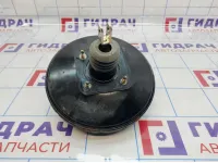 Усилитель тормозов вакуумный Renault Symbol 7700435963