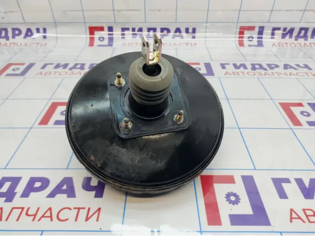 Усилитель тормозов вакуумный Renault Symbol 7700435963