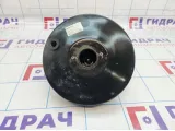 Усилитель тормозов вакуумный Renault Symbol 7700435963