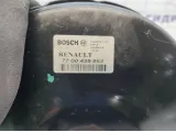 Усилитель тормозов вакуумный Renault Symbol 7700435963