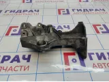 Кронштейн генератора Renault Symbol 8200020552