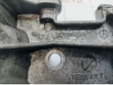 Кронштейн генератора Renault Symbol 8200020552