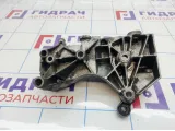 Кронштейн генератора Renault Symbol 8200020552