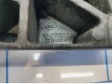 Кронштейн двигателя правый Renault Symbol 7700432410