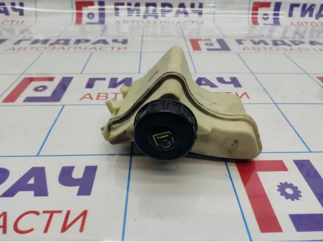 Бачок гидроусилителя Renault Symbol 7700414664