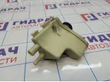 Бачок гидроусилителя Renault Symbol 7700414664
