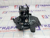 Педаль тормоза Renault Symbol 8200115368
