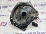 Педаль тормоза Renault Symbol 8200115368