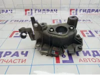 Кронштейн КПП Renault Symbol 7700430825