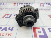 Генератор Renault Symbol 7700427932