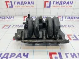 Коллектор впускной Renault Symbol 7700273860