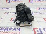 Коллектор впускной Renault Symbol 7700273860